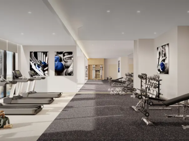 Image of Marina Shores