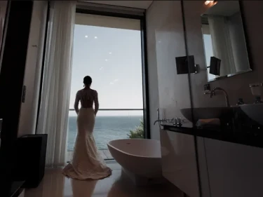 Image of Marina Shores