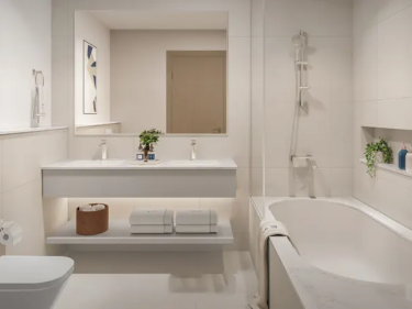 Image of Marina Shores