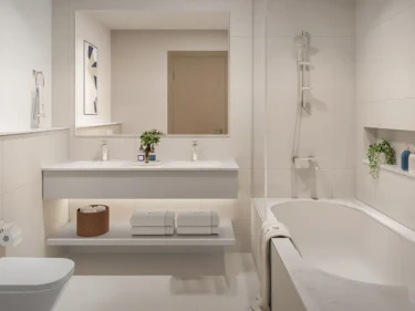 Image of Marina Shores