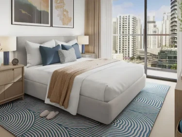 Image of Marina Shores