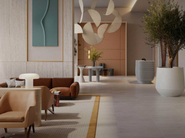 Image of Address Residences – The Bay