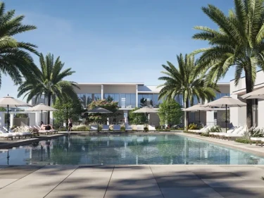 Image of Lillia - The Valley