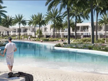 Image of Lillia - The Valley