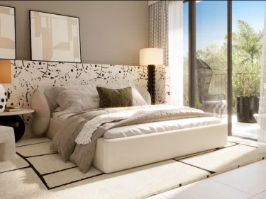 Image of Lillia - The Valley