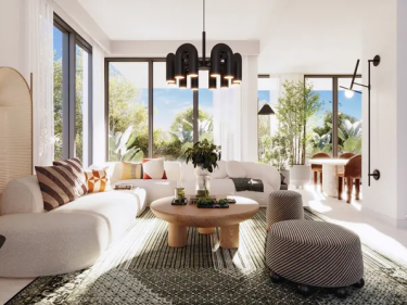 Image of Lillia - The Valley