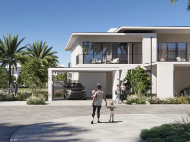 Image of Lillia - The Valley