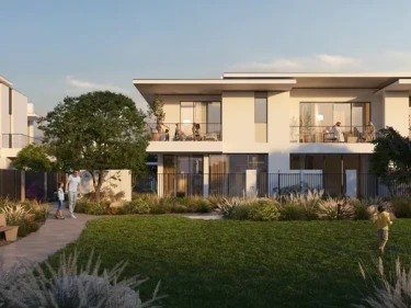 Image of Lillia - The Valley