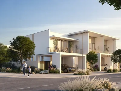 Image of Lillia - The Valley