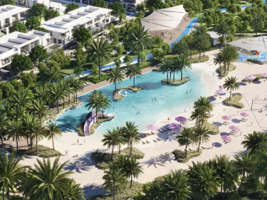 Image of Lillia - The Valley