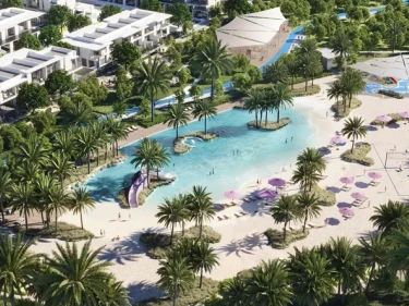 Image of Lillia - The Valley