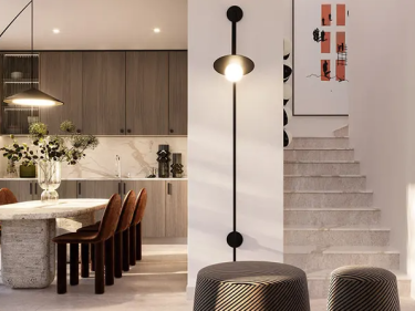 Image of Lillia - The Valley