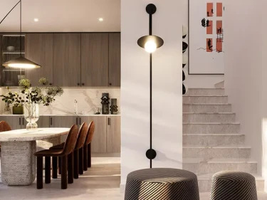 Image of Lillia - The Valley