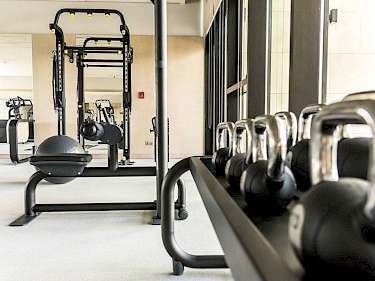 Image of Boulevard Point - Downtown Dubai