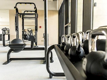 Image of Boulevard Point - Downtown Dubai