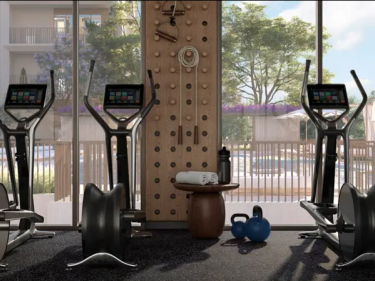 Image of Aeon - Dubai Creek Harbour