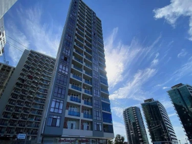 Image of Niu Boulevard Elegance