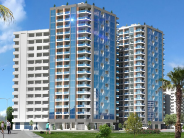 Image of Niu Boulevard Elegance