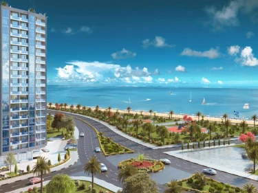 Image of Niu Boulevard Elegance