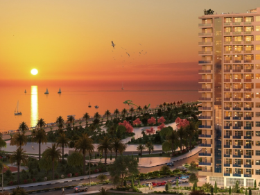 Image of Niu Boulevard Elegance