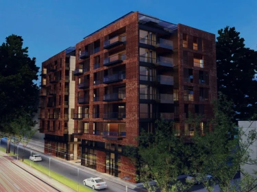 Image of Axis Tsinamdzghvrishvili 125