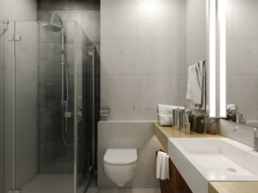 Image of Axis Tsinamdzghvrishvili 125