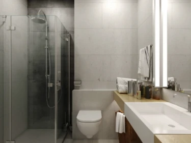 Image of Axis Tsinamdzghvrishvili 125