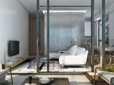 Image of Axis Tsinamdzghvrishvili 125