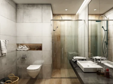 Image of Axis Tsinamdzghvrishvili 125