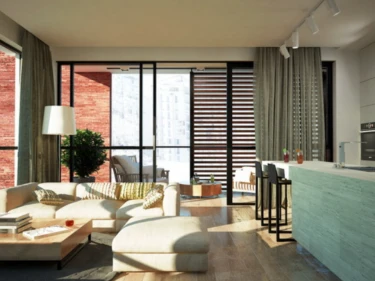 Image of Axis Tsinamdzghvrishvili 125