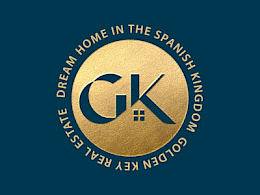 Reviews about the real estate agency Golden Key Real Estate -