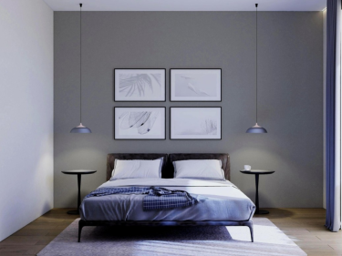 Image of Axis Avlabari