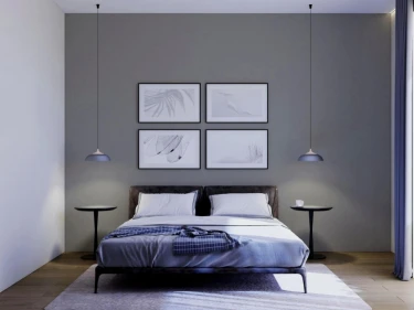 Image of Axis Avlabari