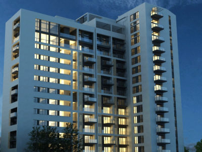 Image of Axis in Chavchavadze 75