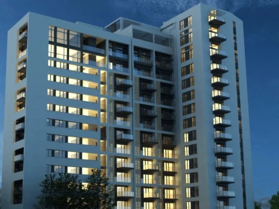 Image of Axis in Chavchavadze 75