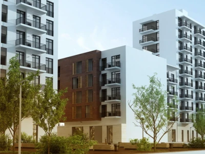 Image of Axis in Didube