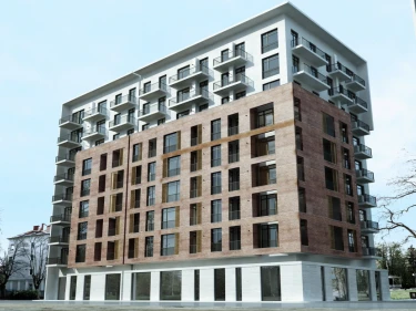 Image of Axis in Didube