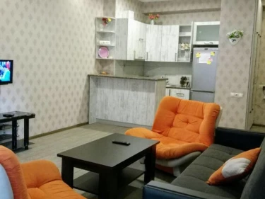 Image of Axis Palace on Sairme