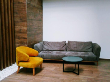 Image of Axis Palace on Sairme