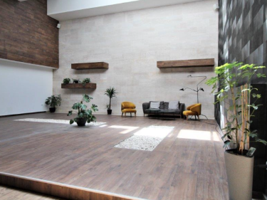 Image of Axis Palace on Sairme