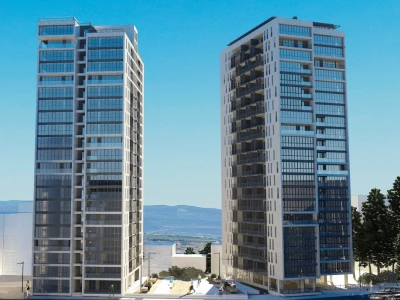 Image of Axis Palace on Sairme