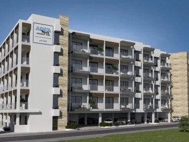 Image of AQUA PARK VACATION CLUB ANNEX