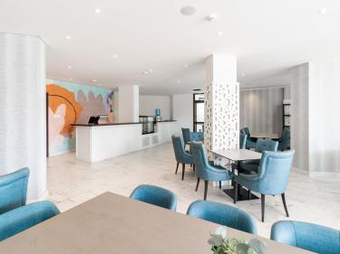 Image of AQUA PARK VACATION CLUB ANNEX