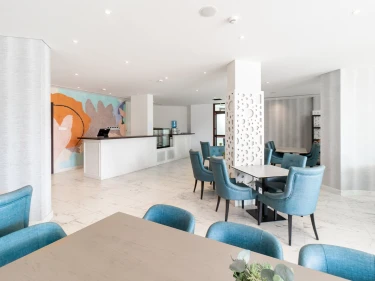 Image of AQUA PARK VACATION CLUB ANNEX