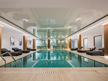 Image of AQUA PARK VACATION CLUB ANNEX