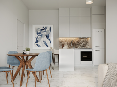 Image of AQUA PARK VACATION CLUB ANNEX