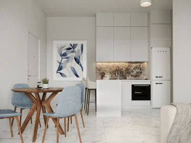 Image of AQUA PARK VACATION CLUB ANNEX