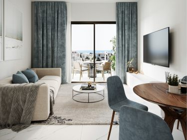 Image of AQUA PARK VACATION CLUB ANNEX