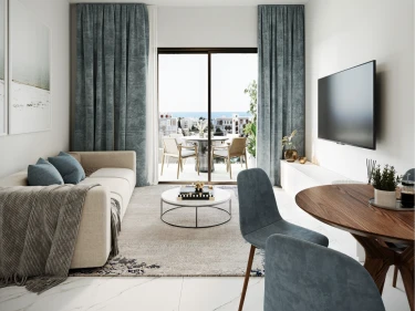 Image of AQUA PARK VACATION CLUB ANNEX