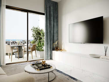 Image of AQUA PARK VACATION CLUB ANNEX